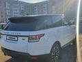 Land Rover Range Rover Sport 2013 года за 22 000 000 тг. в Астана – фото 9