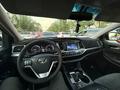 Toyota Highlander 2018 года за 19 000 000 тг. в Шымкент – фото 10