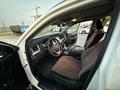 Toyota Highlander 2018 года за 19 000 000 тг. в Шымкент – фото 14