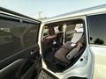 Toyota Highlander 2018 года за 19 000 000 тг. в Шымкент – фото 15