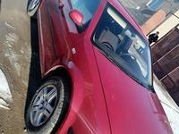 Volkswagen Golf 2002 годаүшін2 800 000 тг. в Шымкент