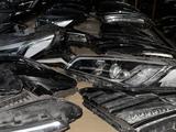 Фара за 100 000 тг. в Алматы