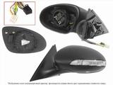 Зеркало (Слева/Обогрев/Повторитель поворота/Складывание/Память/Подс за 33 750 тг. в Талдыкорган