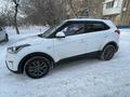 Hyundai Creta 2020 годаfor10 500 000 тг. в Уральск – фото 3