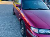 Mazda 626 1997 года за 2 000 000 тг. в Атырау – фото 4