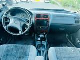 Mazda 626 1997 года за 2 000 000 тг. в Атырау