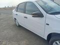 ВАЗ (Lada) Granta 2190 2013 годаүшін2 800 000 тг. в Актобе – фото 6