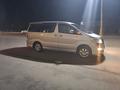 Toyota Alphard 2005 года за 7 600 000 тг. в Алматы – фото 5