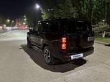 Haval H9 2025 года за 18 000 000 тг. в Астана