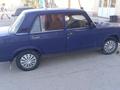 ВАЗ (Lada) 2107 1998 годаfor550 000 тг. в Туркестан – фото 6