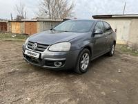 Volkswagen Jetta 2010 года за 4 000 000 тг. в Уральск