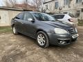 Volkswagen Jetta 2010 года за 4 000 000 тг. в Уральск – фото 2