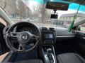 Volkswagen Jetta 2010 года за 4 000 000 тг. в Уральск – фото 6