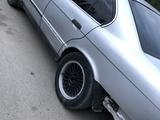 BMW 520 1991 года за 1 400 000 тг. в Тараз – фото 4