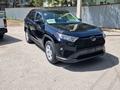 Toyota RAV4 2019 годаfor12 300 000 тг. в Атырау – фото 3