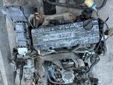 Двигатель Z24i 2.4 Nissan Terrano за 450 000 тг. в Шымкент – фото 2
