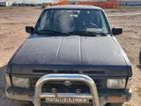 Nissan Terrano 1990 года за 1 914 285 тг. в Астана – фото 3