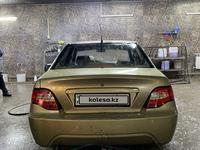 Daewoo Nexia 2009 годаүшін1 100 000 тг. в Шымкент