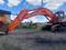 Doosan  500 2014 года за 46 900 000 тг. в Темиртау
