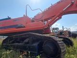Doosan  500 2014 года за 46 900 000 тг. в Темиртау – фото 2