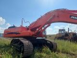 Doosan  500 2014 года за 46 900 000 тг. в Темиртау – фото 3