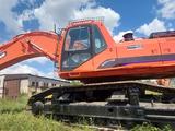 Doosan  500 2014 года за 46 900 000 тг. в Темиртау – фото 4