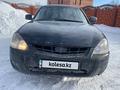 ВАЗ (Lada) Priora 2170 2007 года за 1 400 000 тг. в Усть-Каменогорск – фото 2