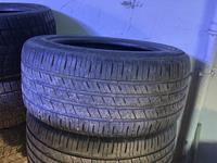 285/45R19 285/45/19 пара летние за 40 000 тг. в Астана