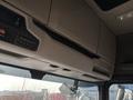 Scania  S-Series 2019 года за 38 500 000 тг. в Караганда – фото 4