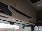 Scania  S-Series 2019 года за 38 500 000 тг. в Караганда – фото 4