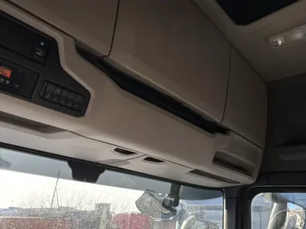 Scania  S-Series 2019 года за 38 500 000 тг. в Караганда – фото 4