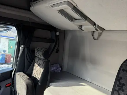 Scania  S-Series 2019 года за 38 500 000 тг. в Караганда – фото 5