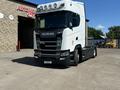 Scania  S-Series 2019 года за 38 500 000 тг. в Караганда