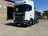Scania  S-Series 2019 года за 38 500 000 тг. в Караганда