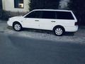 Volkswagen Passat 1995 годаүшін2 300 000 тг. в Шымкент