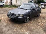 ВАЗ (Lada) 2110 1998 года за 500 000 тг. в Караганда