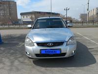 ВАЗ (Lada) Priora 2170 2013 годаүшін2 100 000 тг. в Алматы
