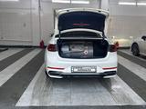 Kia K7 2019 годаүшін11 100 000 тг. в Алматы – фото 3