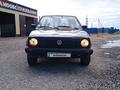 Volkswagen Golf 1990 года за 1 100 000 тг. в Актобе