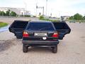 Volkswagen Golf 1990 года за 1 100 000 тг. в Актобе – фото 18