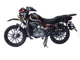  Мотоцикл LTM LT200-M14/B14 С ДОКУМЕНТАМИ 2024 года за 540 000 тг. в Семей – фото 4