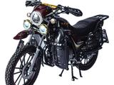  Мотоцикл LTM LT200-M14/B14 С ДОКУМЕНТАМИ 2024 года за 540 000 тг. в Семей – фото 5