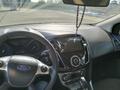 Ford Focus 2013 годаүшін3 400 000 тг. в Актобе – фото 9