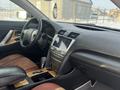 Toyota Camry 2006 года за 3 700 333 тг. в Уральск – фото 14