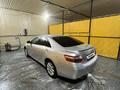 Toyota Camry 2006 года за 3 700 333 тг. в Уральск – фото 3