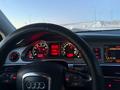 Audi A6 2006 годаfor5 350 000 тг. в Астана – фото 10