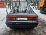 Mitsubishi Galant 1989 годаfor1 550 000 тг. в Алматы – фото 3