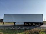 Schmitz Cargobull 2007 года за 10 000 000 тг. в Шымкент – фото 2