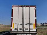 Schmitz Cargobull 2007 года за 10 000 000 тг. в Шымкент