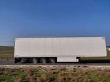 Schmitz Cargobull 2007 года за 10 000 000 тг. в Шымкент – фото 3